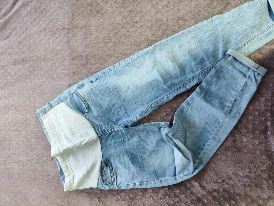 Продам одежду для беременных