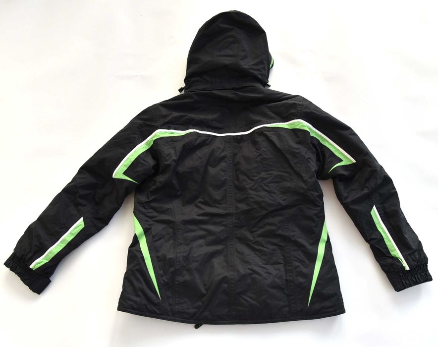 Ново дамско ски яке DielSport  , 10 000k _S