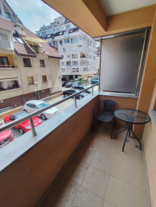 Продава се Офис в София, Борово - 230 кв.м за 1718 €/кв.м - Снимка #3