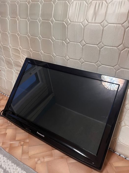 Телевизор Panasonic