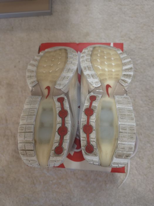 Маратонки Nike Air Max DN CE