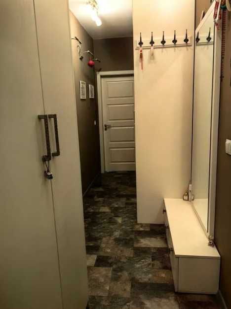 Дава се под наем Двустаен апартамент в София, Хиподрума - 70 кв.м за 799 € - Снимка #4