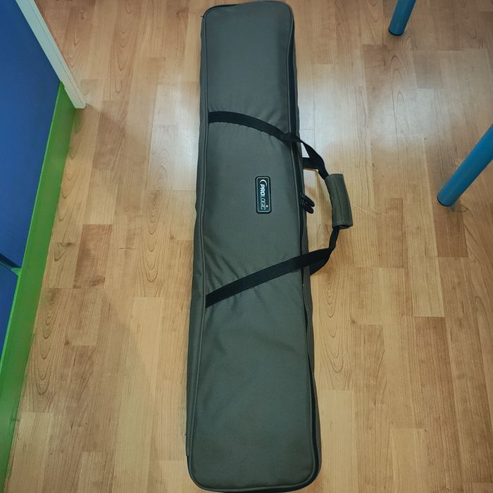 Шаранджийска стойка Prologic 3  rod pod