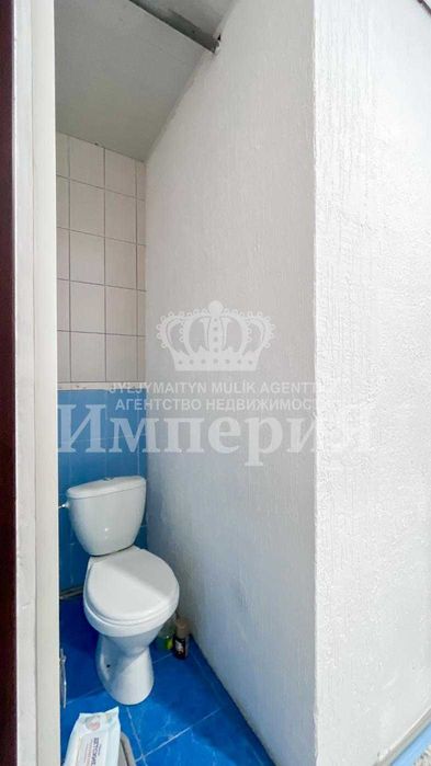 Продажа дома Назгуль Империя