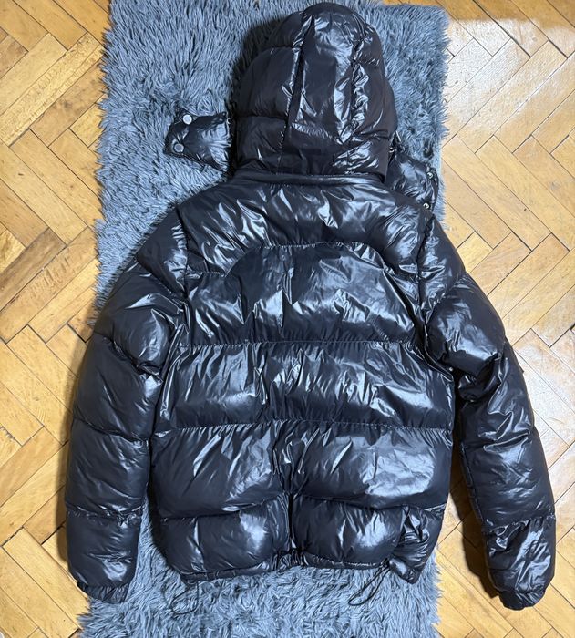 vand geaca polo ralph lauren