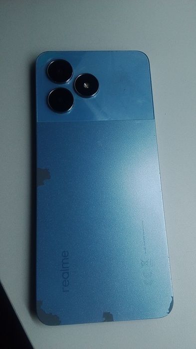 Realme Note 50 64ГБ