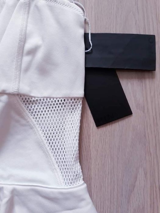 PINKO, LIU JO рокля S, Ripe Maternity Australia за бременни