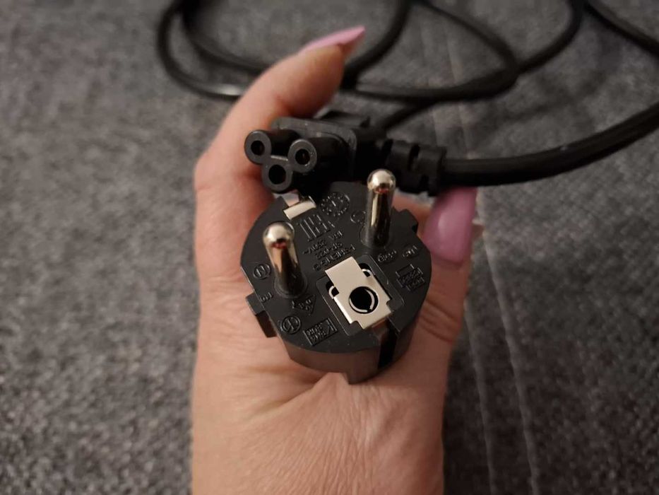 Consumabile si Accesorii
