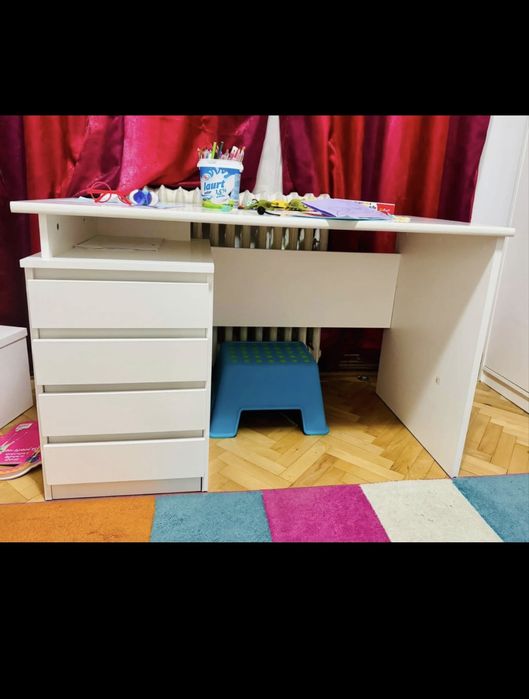 Mobila copii/tineret