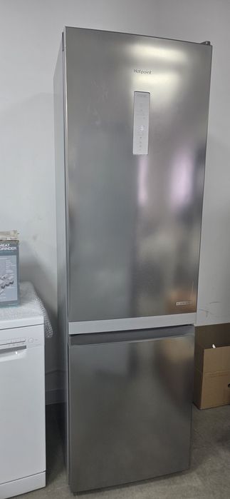 Холодильник 200см