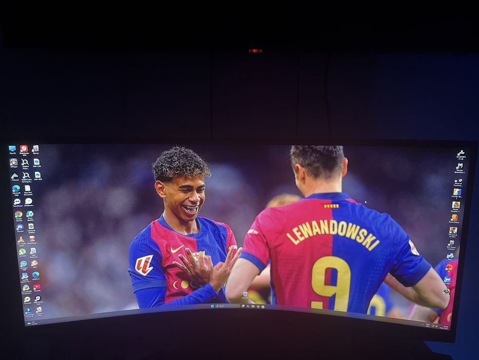 Vand PC GAMING Pachet Complet