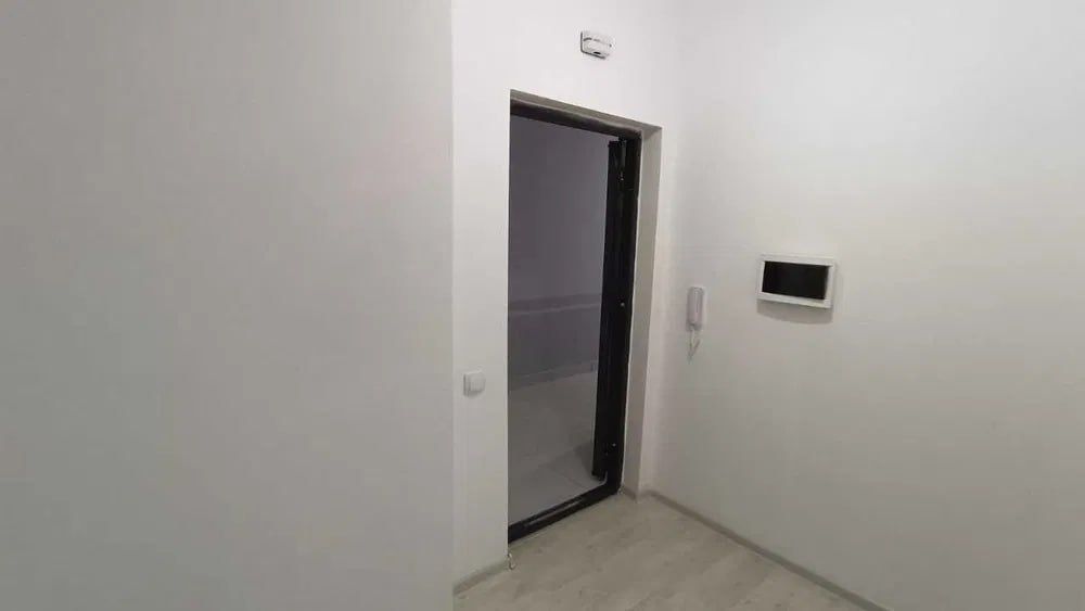 Yangihayot Sputnik-16A 2/3/16, o'zimniki, ijarachisiyam bor