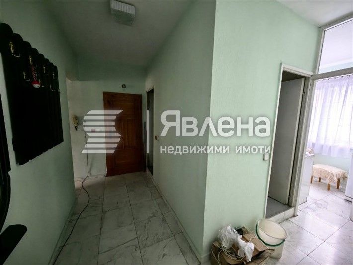 Продава се Многостаен апартамент в Благоевград, Еленово 1 - 95 кв.м за 895 €/кв.м - Снимка #11