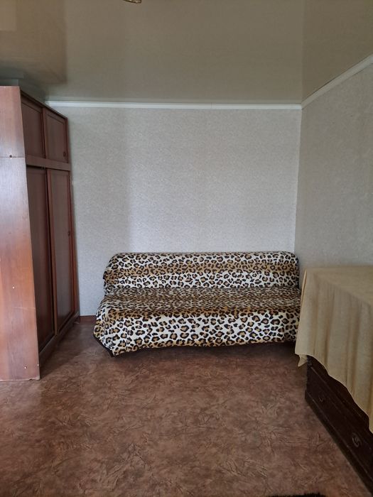 Продаю 1 комнатную квартиру