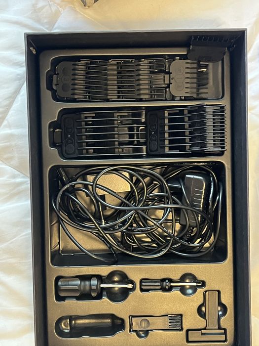 Set Jrl Onyx Folosite Putin