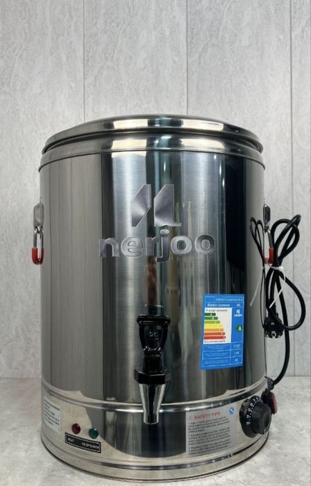 Termos termis termiz tefal tifal samovar qaynatgich boyler termoz tfal