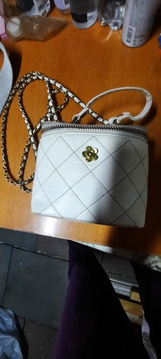 Сумочки  женские