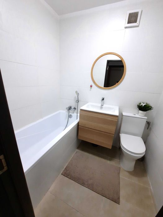 Apartament de vanzare