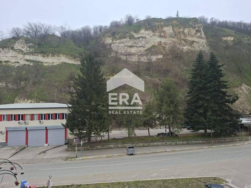 ЕКСКЛУЗИВНО! ЕРА ПЛЕВЕН СИТИ предлага апартамент за продажба в гр. Ник