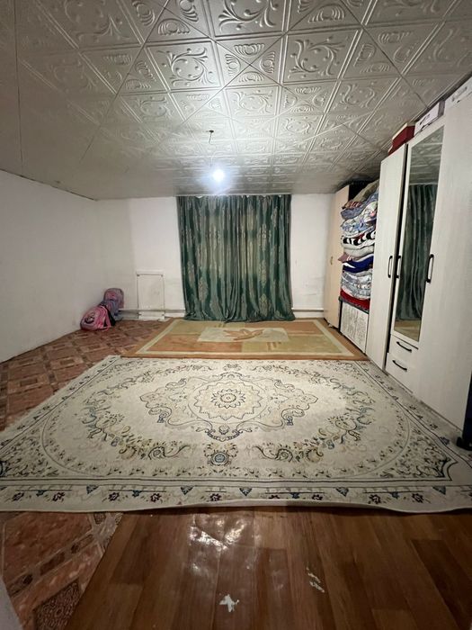 Продам Дачу с домом Кривое озеро