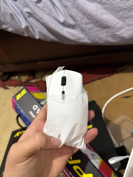 Клавиш, наушник, мишка для Пк,Комп