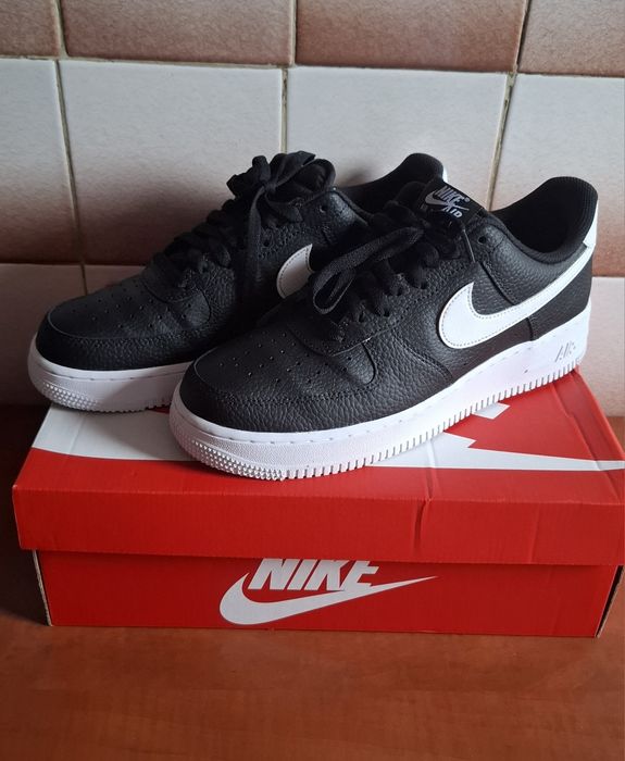 NIKE Air Force 1 07