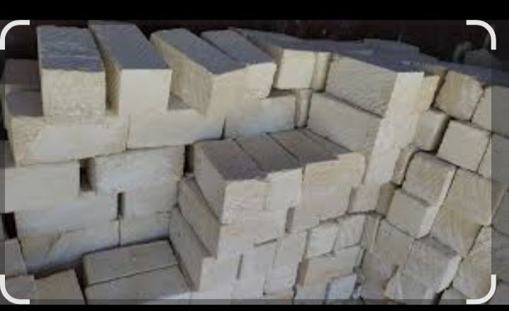 Ракушеблок доставка махамбет индерге