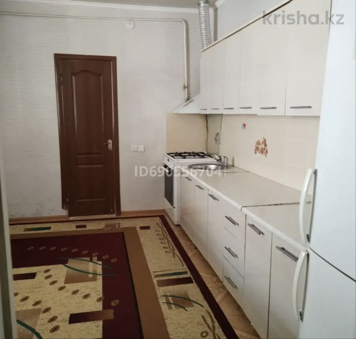 Продам дом 5 комнат Шахта тоғыз