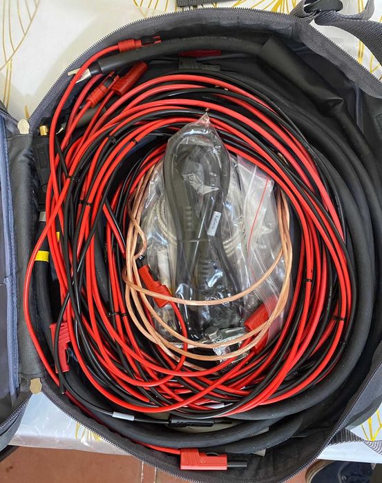 РЕТОМ 21,2 2019 гв в наличии