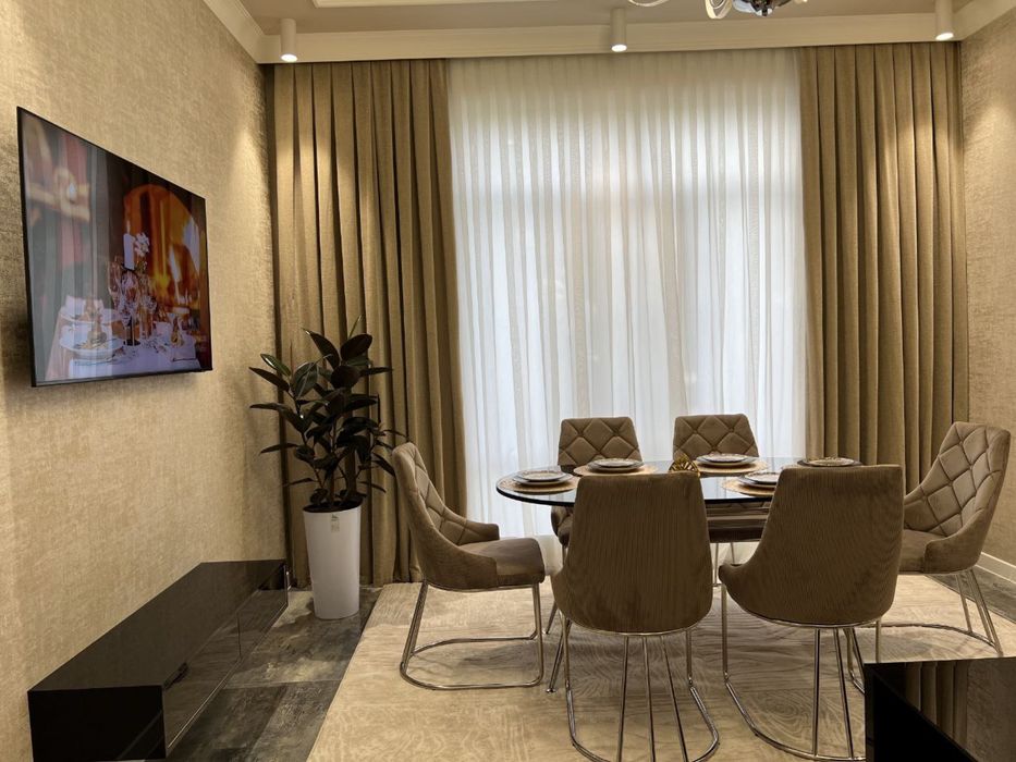 Метро Новза Новостройка Центр Своя