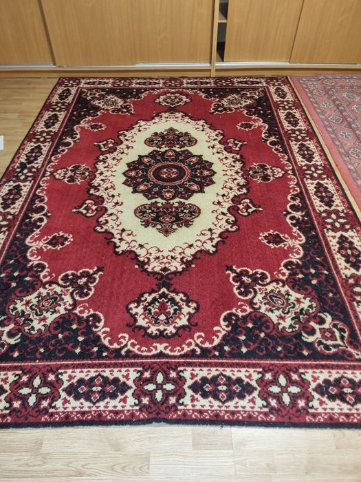 Продаю ковер 2.8×2