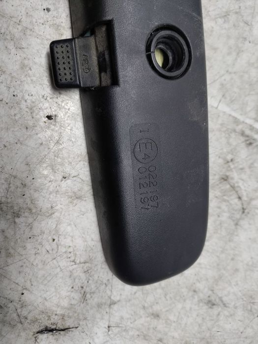 Oglinda retrovizoare e4022197 Mitsubishi ASX 1 [2010 - 2012]
