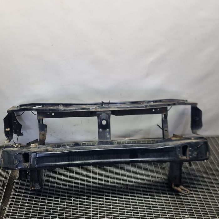 Trager Dacia Duster 1.5 Dci 2010 - 2013 1461CC Manuala (1511) Diesel