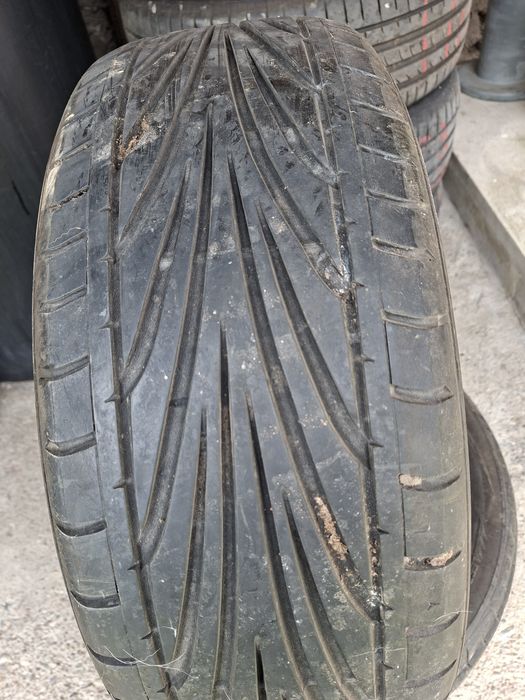 Автомобили гуми(летни)