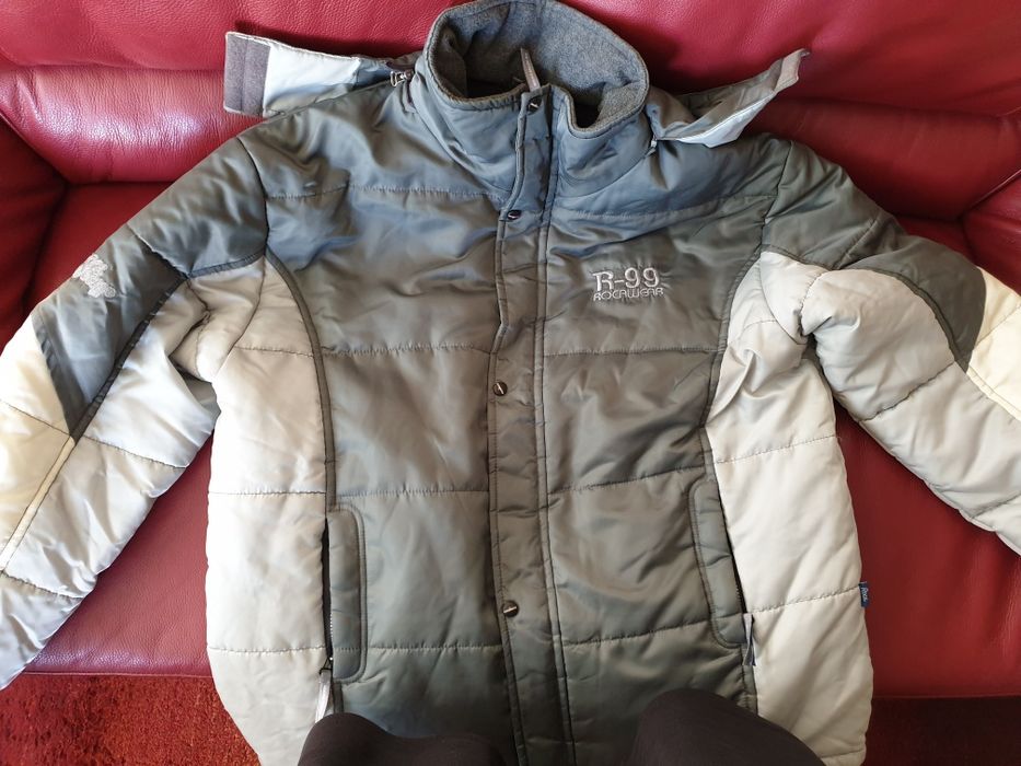 Vand geci mărimea xxl mai multe fime 250 lei