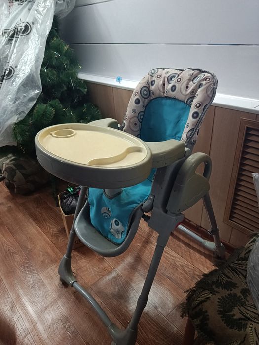 Продам.       Детские. Товары
