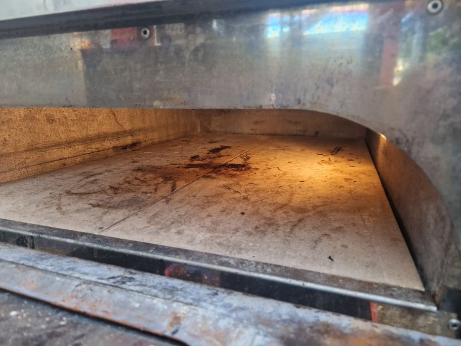 Plite electrice, masina gatit electrica, cuptor convectie