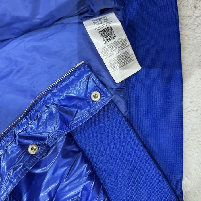 Детско яке Guess 7 години