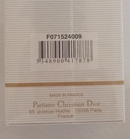 Духи "Жадоре" каторую хочет каждая женшина