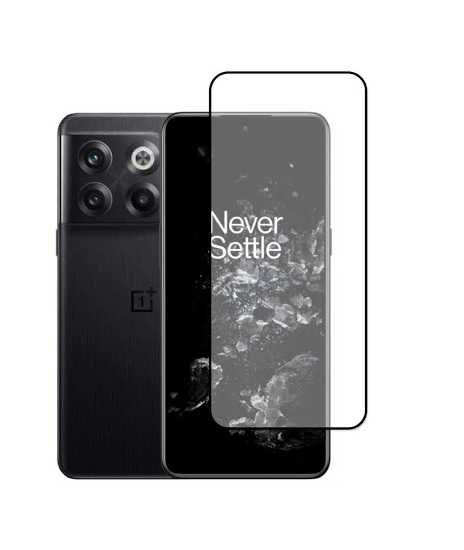 Закален стъклен протектор за OnePlus 6T 7T 8T 9 10T Nord 2 3 N100 N200
