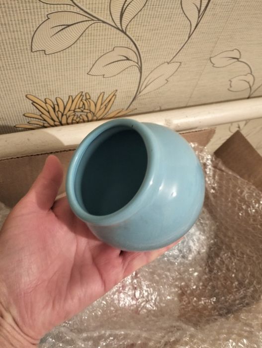 Продам Вазочки кувшинки