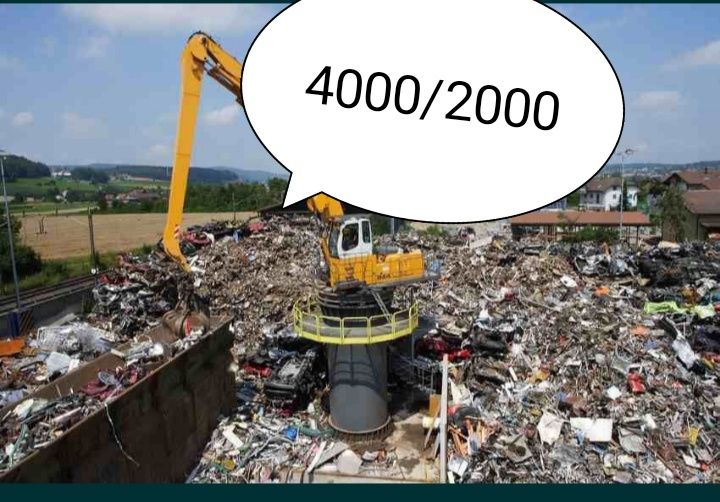 Metallom olamiz  б/у Металлом металлолом металом приём