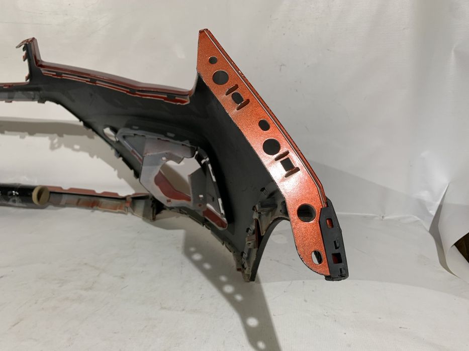 Bara fata Seat Arona, 2019, 2020, 2021, 2022, cod origine OE 6F9807221B.