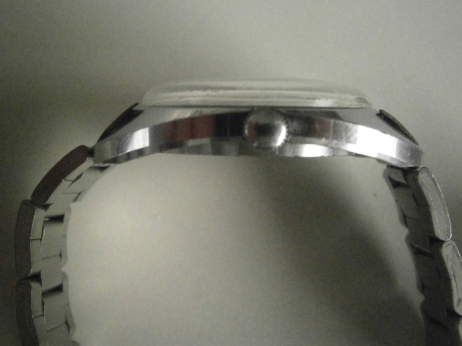 ВОСТОК Командирска машина кал. 2409А, ТОП!