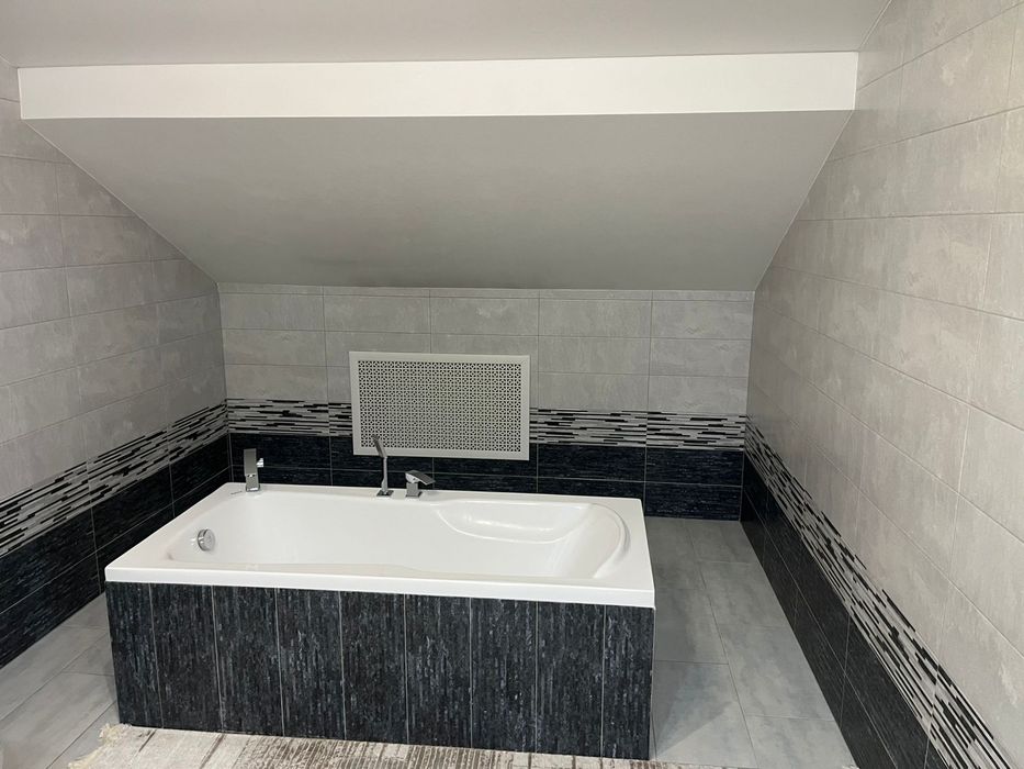 Продам дом в отличном распоряжении