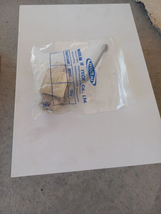 Шаравой кран нержавейка Ду15 Ру400 сотилади