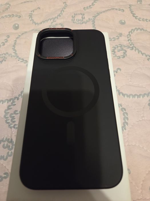 IPhone 15pro max 256gb esim+sim