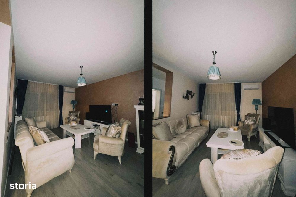 Casă 4 camere, 255.000 EUR