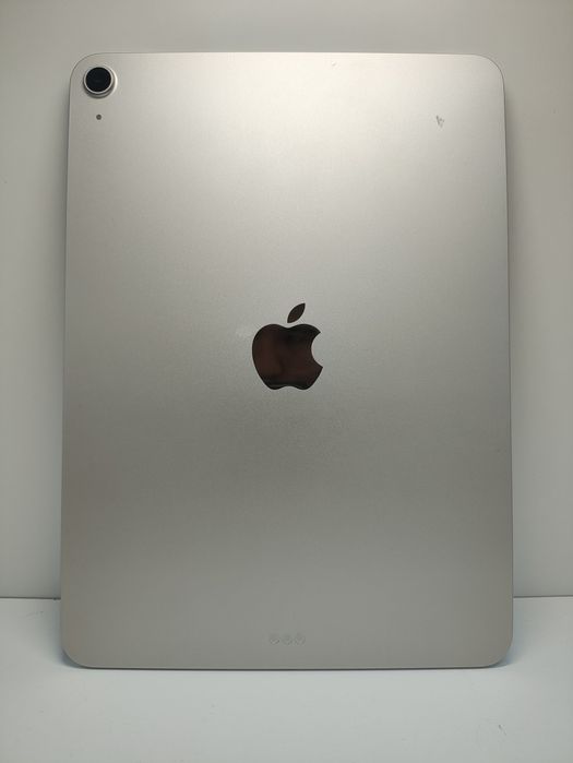 Apple iPad Air 11 M3
