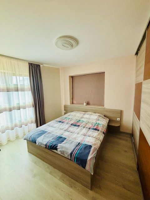 Апартамент за нощувки -гр.Варна, Свети Константин и Елена